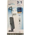 Tineco GO H2O XL Cordless Mops & Vacuum Cleaner. 350 Units. EXW Los Angeles